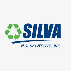 Silva